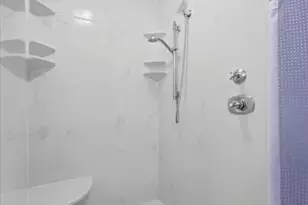 288 Garden Station Rd, Avondale, PA 19311 - Photo 37