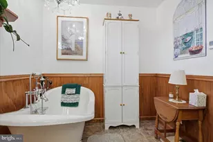 288 Garden Station Rd, Avondale, PA 19311 - Photo 31