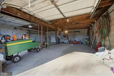 288 Garden Station Road, Avondale, PA 19311 - Photo 49