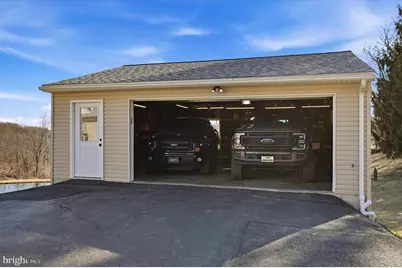 288 Garden Station Road, Avondale, PA 19311 - Photo 47