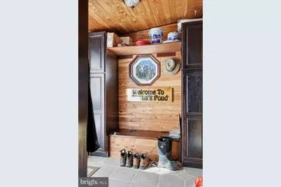 288 Garden Station Road, Avondale, PA 19311 - Photo 15