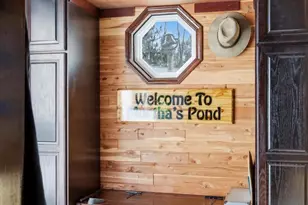 288 Garden Station Rd, Avondale, PA 19311 - Photo 15