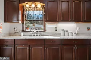 288 Garden Station Rd, Avondale, PA 19311 - Photo 13