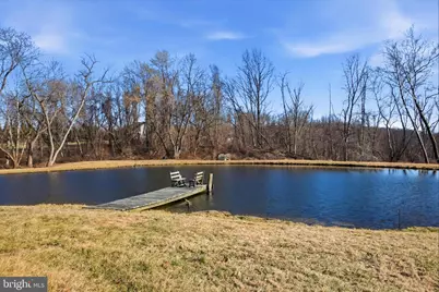 288 Garden Station Road, Avondale, PA 19311 - Photo 51