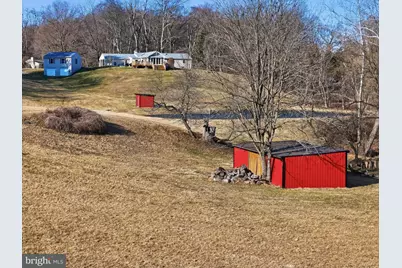 288 Garden Station Road, Avondale, PA 19311 - Photo 57