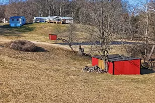 288 Garden Station Rd, Avondale, PA 19311 - Photo 57