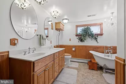 288 Garden Station Road, Avondale, PA 19311 - Photo 29