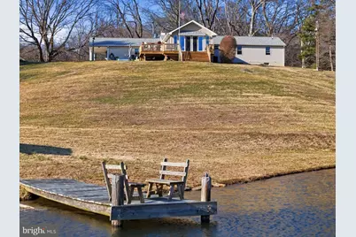 288 Garden Station Road, Avondale, PA 19311 - Photo 55