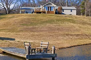 288 Garden Station Rd, Avondale, PA 19311 - Photo 55