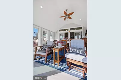 288 Garden Station Road, Avondale, PA 19311 - Photo 19