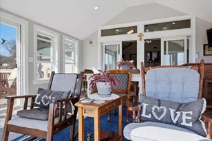 288 Garden Station Rd, Avondale, PA 19311 - Photo 19