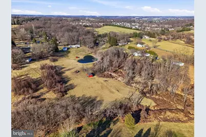 288 Garden Station Road, Avondale, PA 19311 - Photo 59