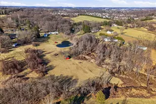 288 Garden Station Rd, Avondale, PA 19311 - Photo 59