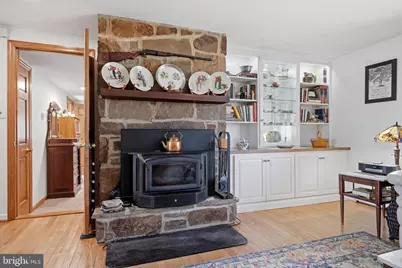 288 Garden Station Road, Avondale, PA 19311 - Photo 7