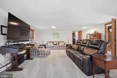 288 Garden Station Road, Avondale, PA 19311 - Photo 23