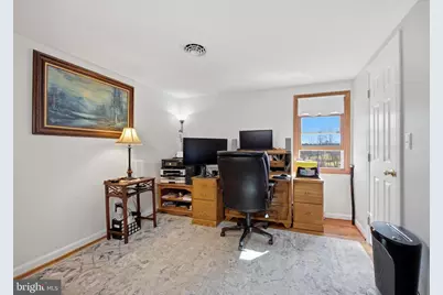 288 Garden Station Road, Avondale, PA 19311 - Photo 35