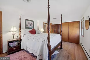 288 Garden Station Rd, Avondale, PA 19311 - Photo 27