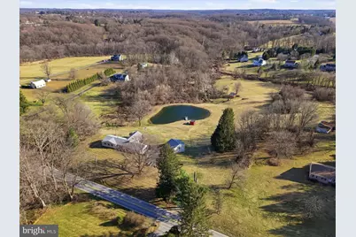 288 Garden Station Road, Avondale, PA 19311 - Photo 3