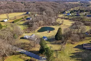 288 Garden Station Rd, Avondale, PA 19311 - Photo 3