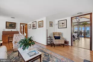 288 Garden Station Rd, Avondale, PA 19311 - Photo 9