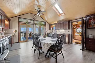 288 Garden Station Rd, Avondale, PA 19311 - Photo 11