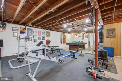 288 Garden Station Road, Avondale, PA 19311 - Photo 39