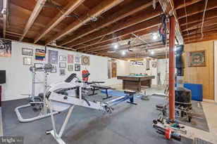 288 Garden Station Rd, Avondale, PA 19311 - Photo 39