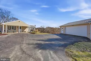 288 Garden Station Rd, Avondale, PA 19311 - Photo 45