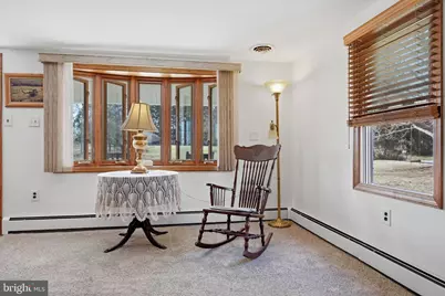 288 Garden Station Road, Avondale, PA 19311 - Photo 25