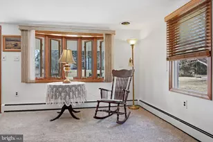 288 Garden Station Rd, Avondale, PA 19311 - Photo 25