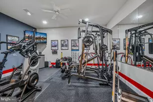 957 Cornwallis Dr, West Chester, PA 19380 - Photo 47