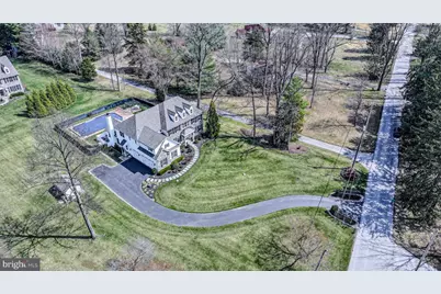 957 Cornwallis Drive, West Chester, PA 19380 - Photo 49