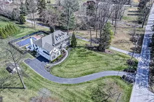 957 Cornwallis Dr, West Chester, PA 19380 - Photo 49