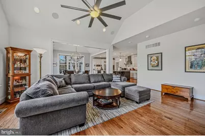 957 Cornwallis Drive, West Chester, PA 19380 - Photo 17