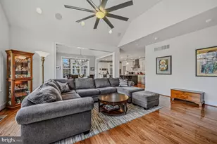 957 Cornwallis Dr, West Chester, PA 19380 - Photo 17