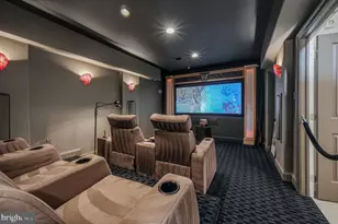 957 Cornwallis Dr, West Chester, PA 19380 - Photo 45