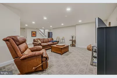 957 Cornwallis Drive, West Chester, PA 19380 - Photo 43