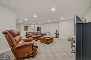 957 Cornwallis Dr, West Chester, PA 19380 - Photo 43