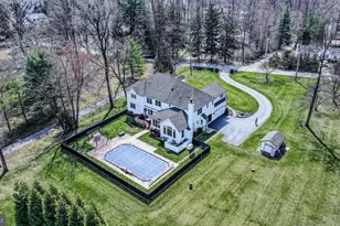 957 Cornwallis Dr, West Chester, PA 19380 - Photo 5