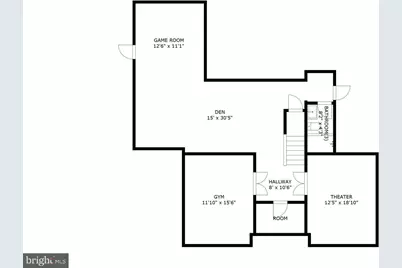 957 Cornwallis Drive, West Chester, PA 19380 - Photo 57