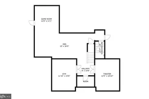 957 Cornwallis Dr, West Chester, PA 19380 - Photo 57