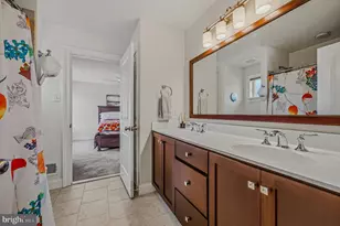 957 Cornwallis Dr, West Chester, PA 19380 - Photo 37