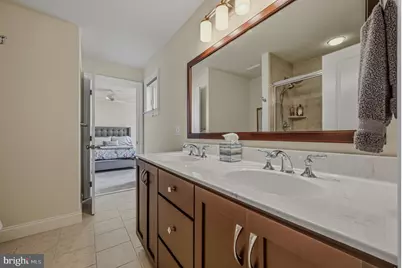 957 Cornwallis Drive, West Chester, PA 19380 - Photo 31