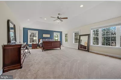 957 Cornwallis Drive, West Chester, PA 19380 - Photo 21