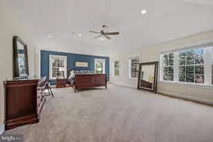 957 Cornwallis Dr, West Chester, PA 19380 - Photo 21