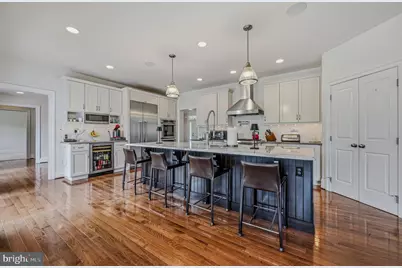 957 Cornwallis Drive, West Chester, PA 19380 - Photo 11