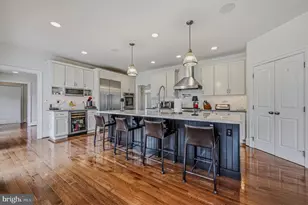 957 Cornwallis Dr, West Chester, PA 19380 - Photo 11