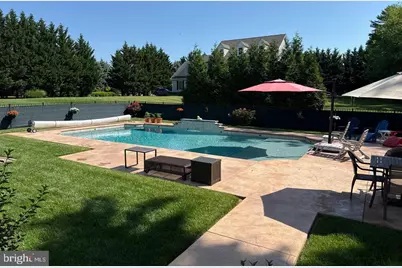 957 Cornwallis Drive, West Chester, PA 19380 - Photo 3