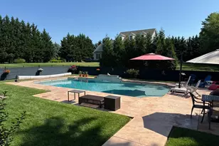 957 Cornwallis Dr, West Chester, PA 19380 - Photo 3