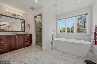 957 Cornwallis Drive, West Chester, PA 19380 - Photo 25